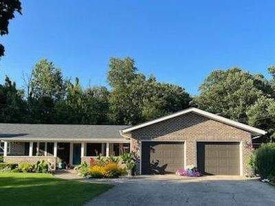 1036 Seneca Dr, Crown Point, IN, 46307
