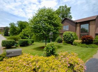 22 Francis St, Uniontown, PA