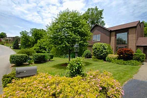 22 Francis St photo 1