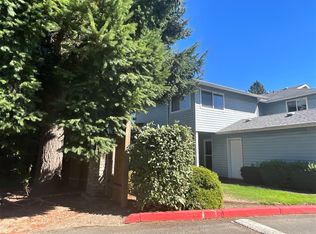 3652 Bell Rd NE, Salem, OR 97301