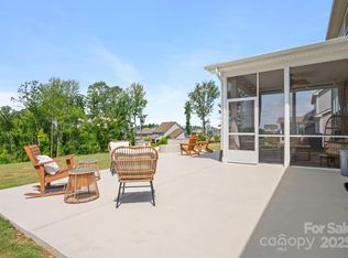 4116 Tory Path Rd, Waxhaw, NC 28173