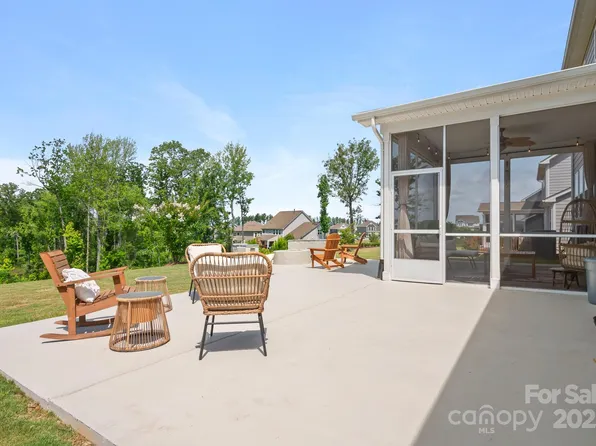 4116 Tory Path Rd, Waxhaw, NC 28173