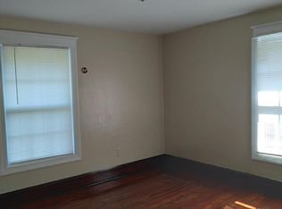 915 Farnham St, Elmira, NY