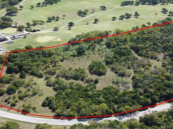 4th image of 1 Eagle Chase Ln