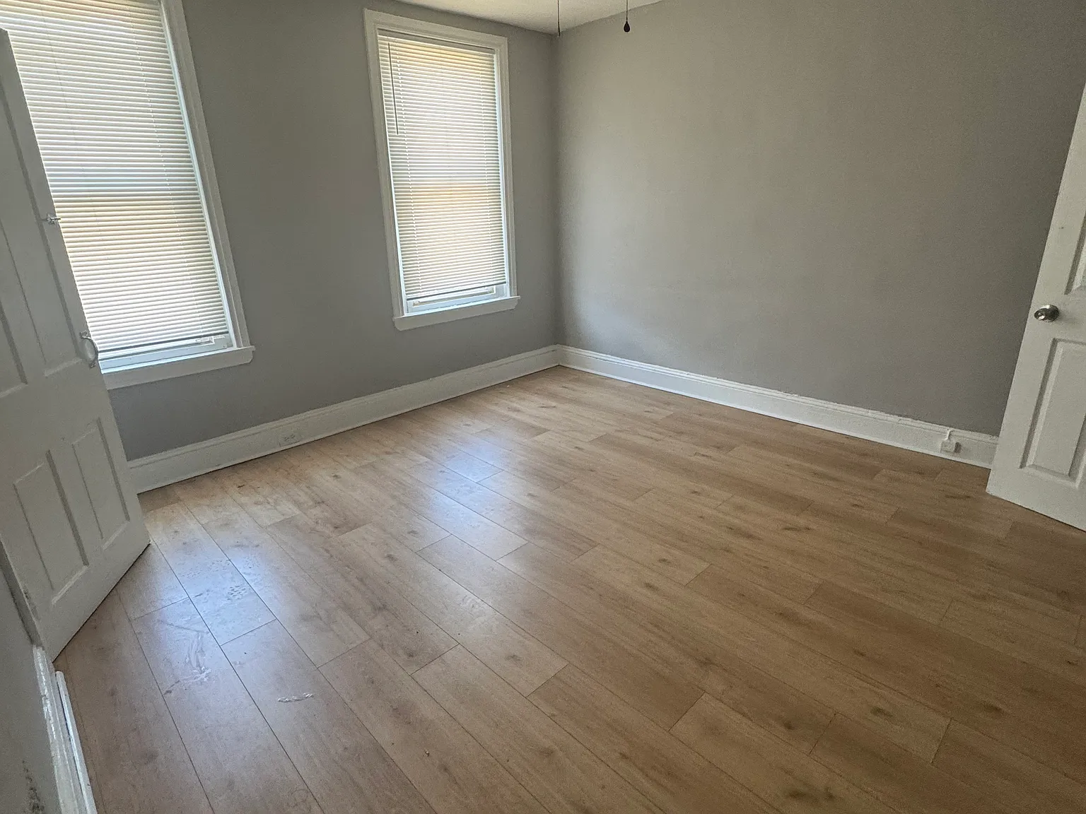 2 bed, 1140 sqft, $1,350 — Photo 1
