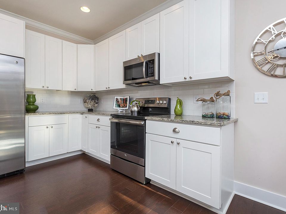 32362 Cea Dag Cir 402, Dagsboro, DE 19939 Zillow