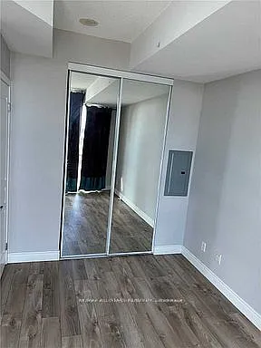 18 Yonge St #1610 — Photo 8