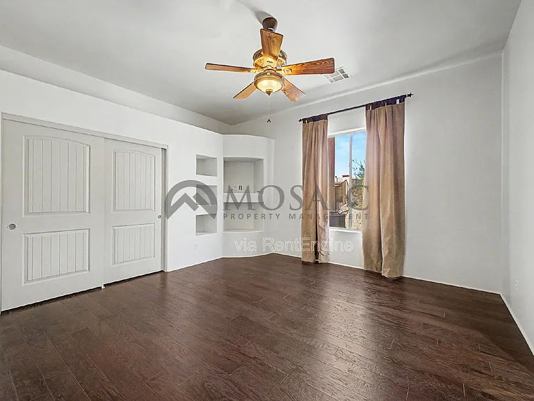 14006 E Mark Ln — Photo 23
