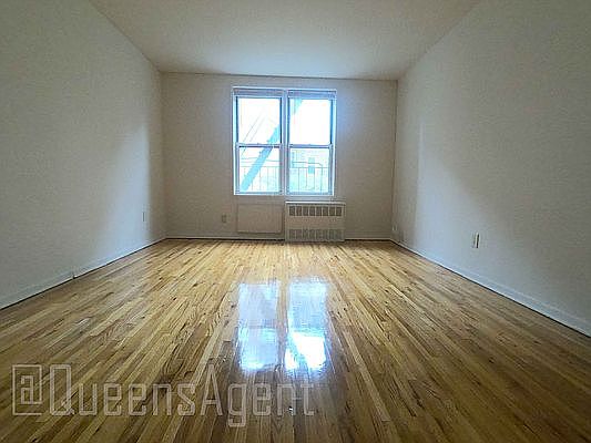 1st image of 110-48 72nd Ave #East5