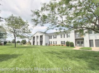 3409 Logan Dr APT 13, Oshkosh, WI 54901