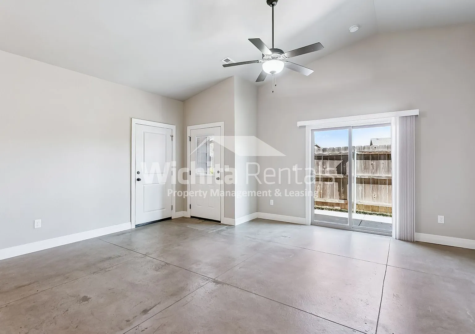 Coming available in August! Showings not starting until 8/5 — Photo 3