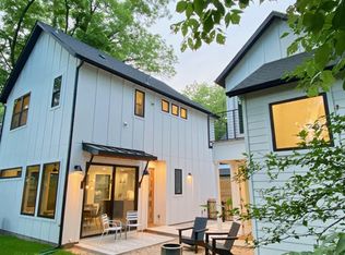 3303 Govalle Ave #2, Austin, TX 78702