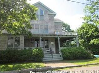 19 Wallace Rd, Branford, CT 06405