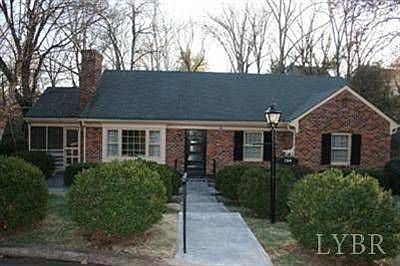 1st image of 764 Bonair Cir