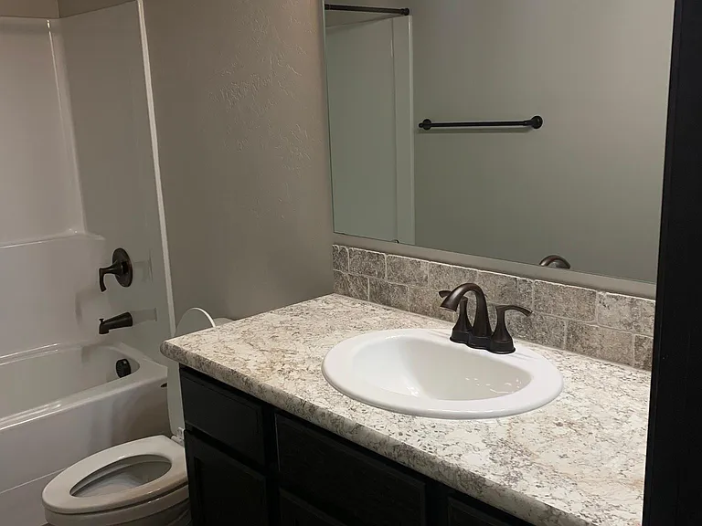 8007 Budsage Dr — Photo 27