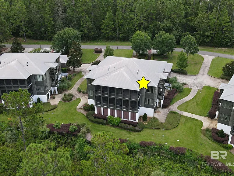 32511 Water View Dr E — Photo 34