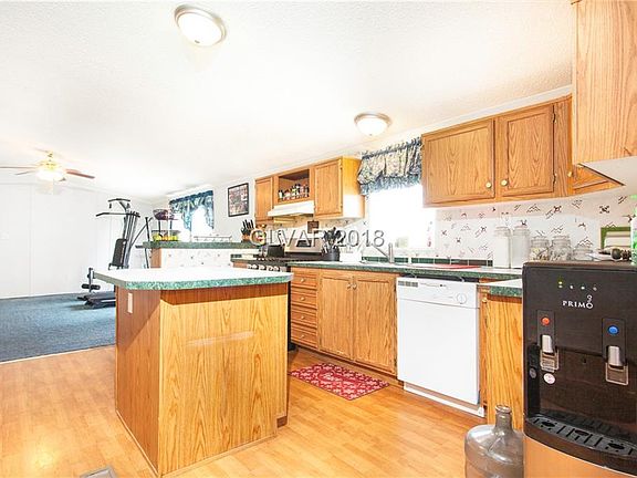 5th image of 6189 Glacier Ave
