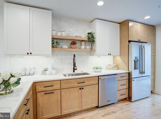 2210 Bank St, Baltimore, MD 21231