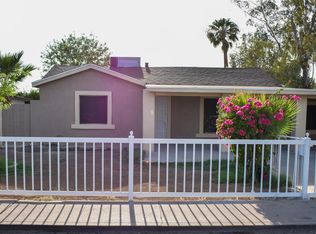 1838 N 38th Ln, Phoenix, AZ 85009