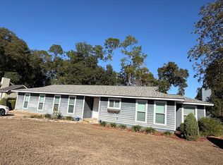 1005 Douglas Dr, Bainbridge, GA 39819