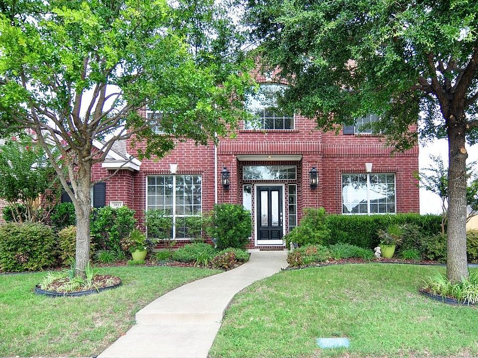 1st image of 3813 Tablestone Dr
