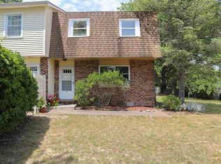 24 New Bridge Rd, Ocean View, NJ 08230