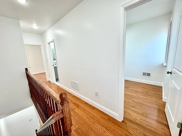 1621 S 5th St #2 — Photo 17