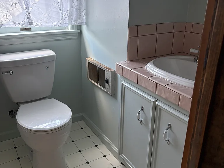 537 Green Hollow Rd #4 — Photo 17