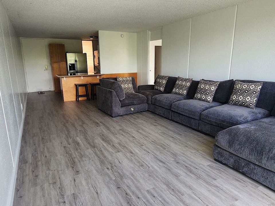 1st image of 95-065 Waikalani Dr APT F402