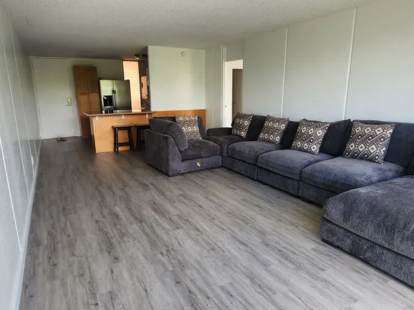 95-065 Waikalani Dr APT F402, Mililani, HI 96789