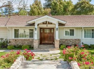 3021 Deluna Dr, Rancho Palos Verdes, CA 90275