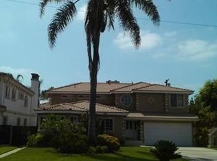 9202 Mel Dar Ave, Downey, CA 90240