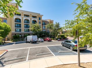 29 Montelago Blvd UNIT 209, Henderson, NV 89011