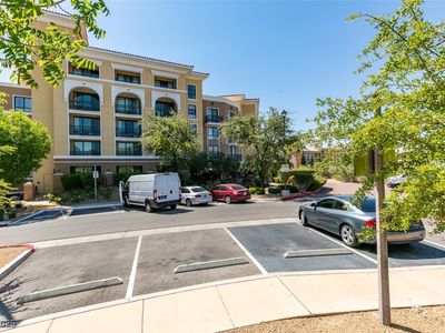 29 Montelago Blvd UNIT 209, Henderson, NV, 89011