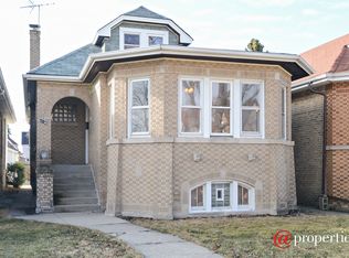 6043 W Nelson St, Chicago, IL 60634