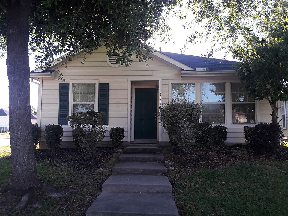1st image of 6302 Torrance Elms Ct
