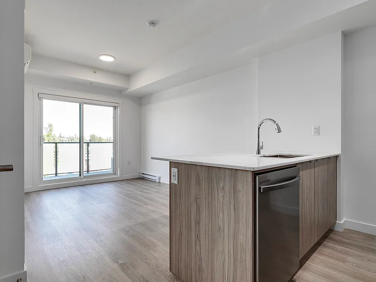 3350 19th St SW — Photo 35