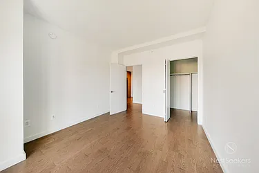 Rented by Nest Seekers International