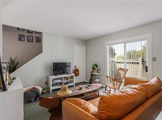 2802 Skyway Cir, Austin, TX 78704