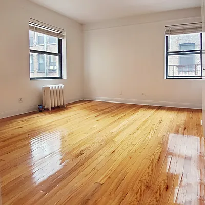 Rented by Corcoran | media 7