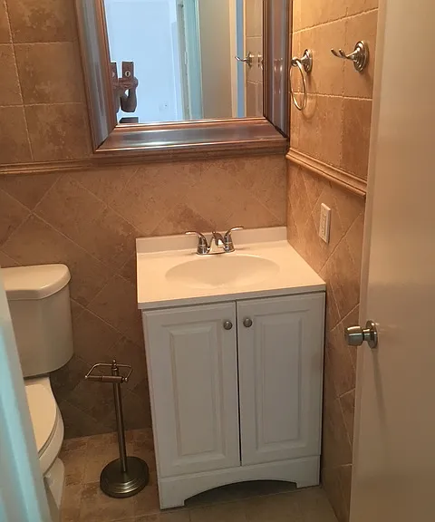 9338 SW 4th Ln — Photo 18