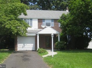 131 Andrea Rd, Cheltenham, PA 19012