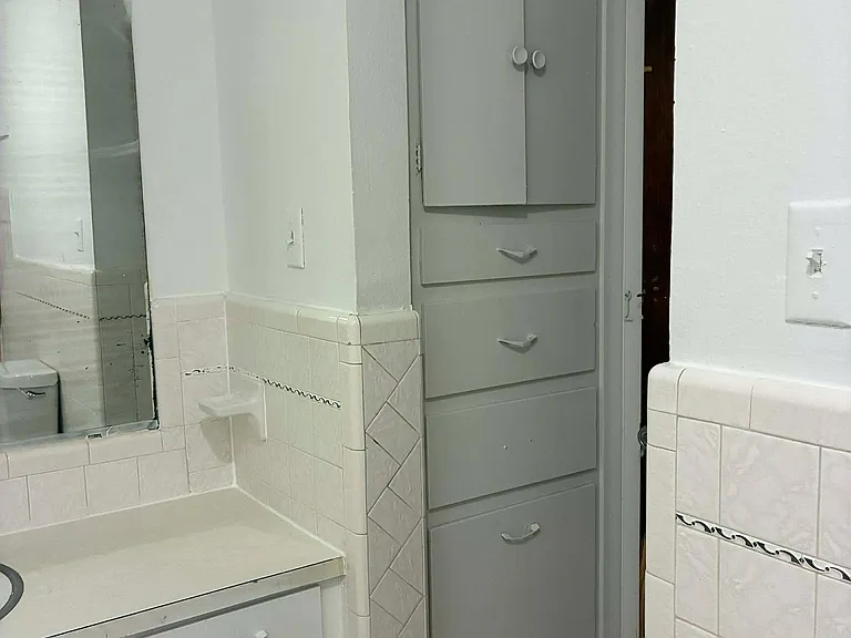 610 S Rike St — Photo 17