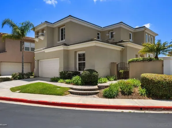 6763 Caurina Ct, Carlsbad, CA 92011