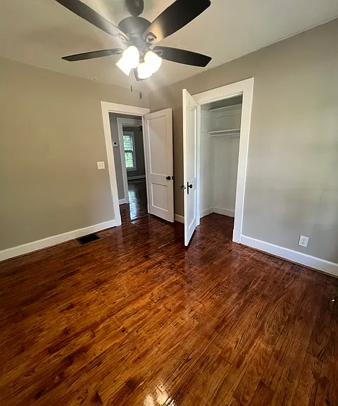 449 Northside Dr — Photo 10