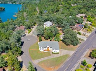 19132 Swallow Way, Penn Valley, CA 95946