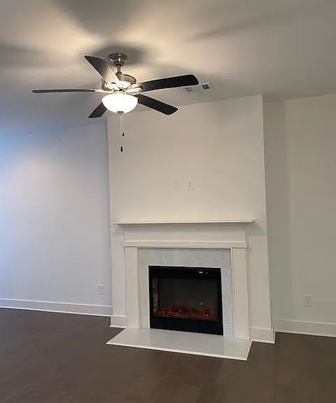 25 S Auburn Landing Pl — Photo 20