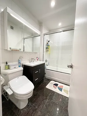 Rented by NY Living Solutions | media 22