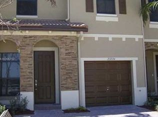 23226 SW 113th Pass, Homestead, FL 33032