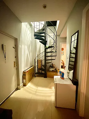 Rented by Bohemia Realty Group | media 20